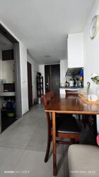 28 Imperial Residences (D14), Apartment #460693541